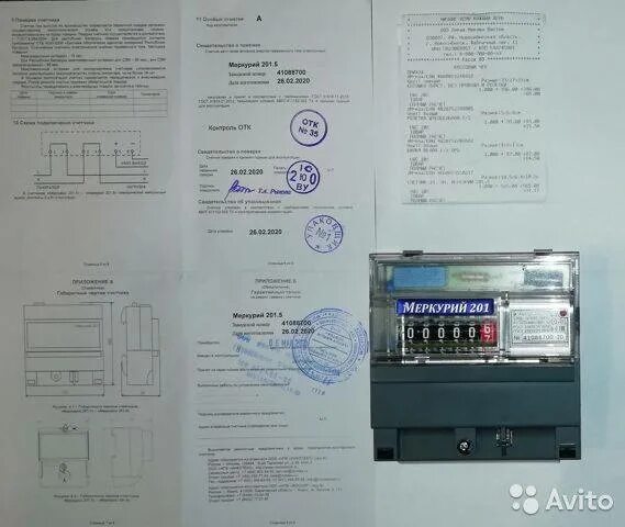 Счётчик электроэнергии Меркурий 201. Счетчик Меркурий 201.6. Меркурий срок службы