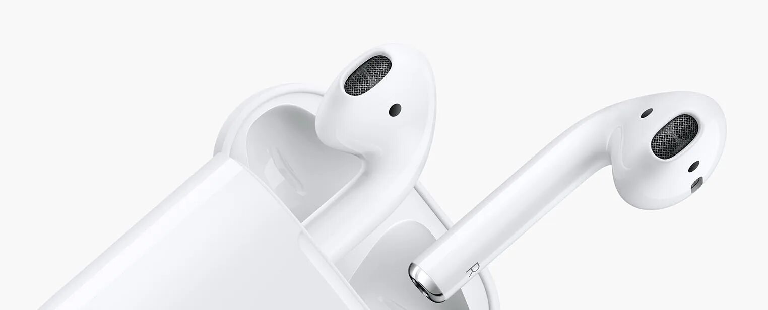 Наушники Apple аирподс про 2. Apple AIRPODS Pro 2 PNG. Беспроводные наушники Apple AIRPODS (3rd Generation). AIRPODS Pro 4 Mini. Прозрачные airpods