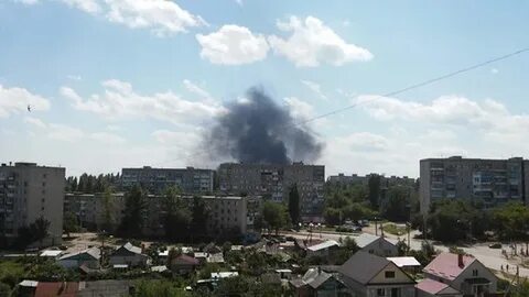 Погода комсомольском на две