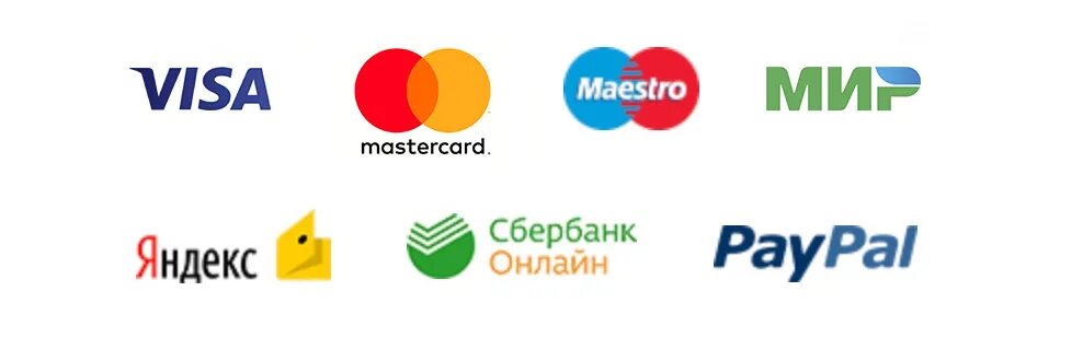 Мастеркард сбербанка мир