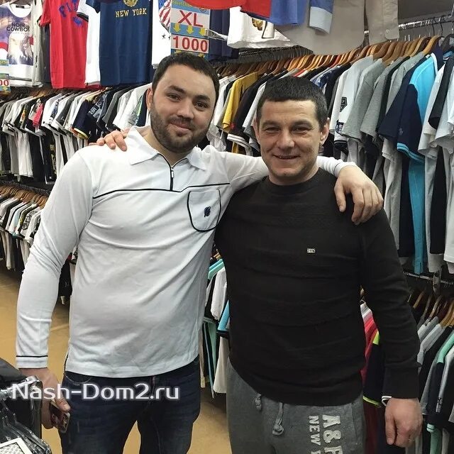Одежда дмитрия солдатова. Магазин дмитрия солдатова на дубровке.