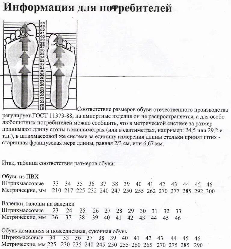 277 Размер резиновых сапог. Размер резиновых сапог таблица. Размер сапог 270. Размер резиновых мужских Сапогов.