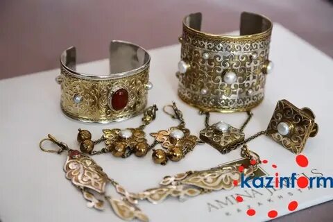 Ауызша секс пайдасы