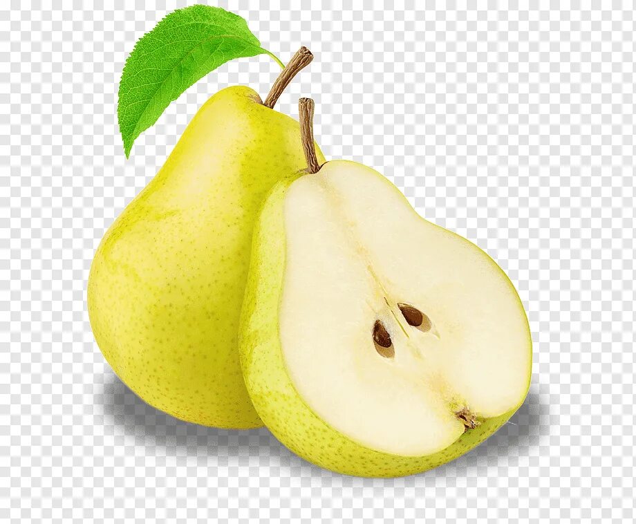 Гель для душа киви груша. Яблоки груши и киви. Груша зеленая. Сок яблоко киви. Цитрусовые фрукты и орехи.