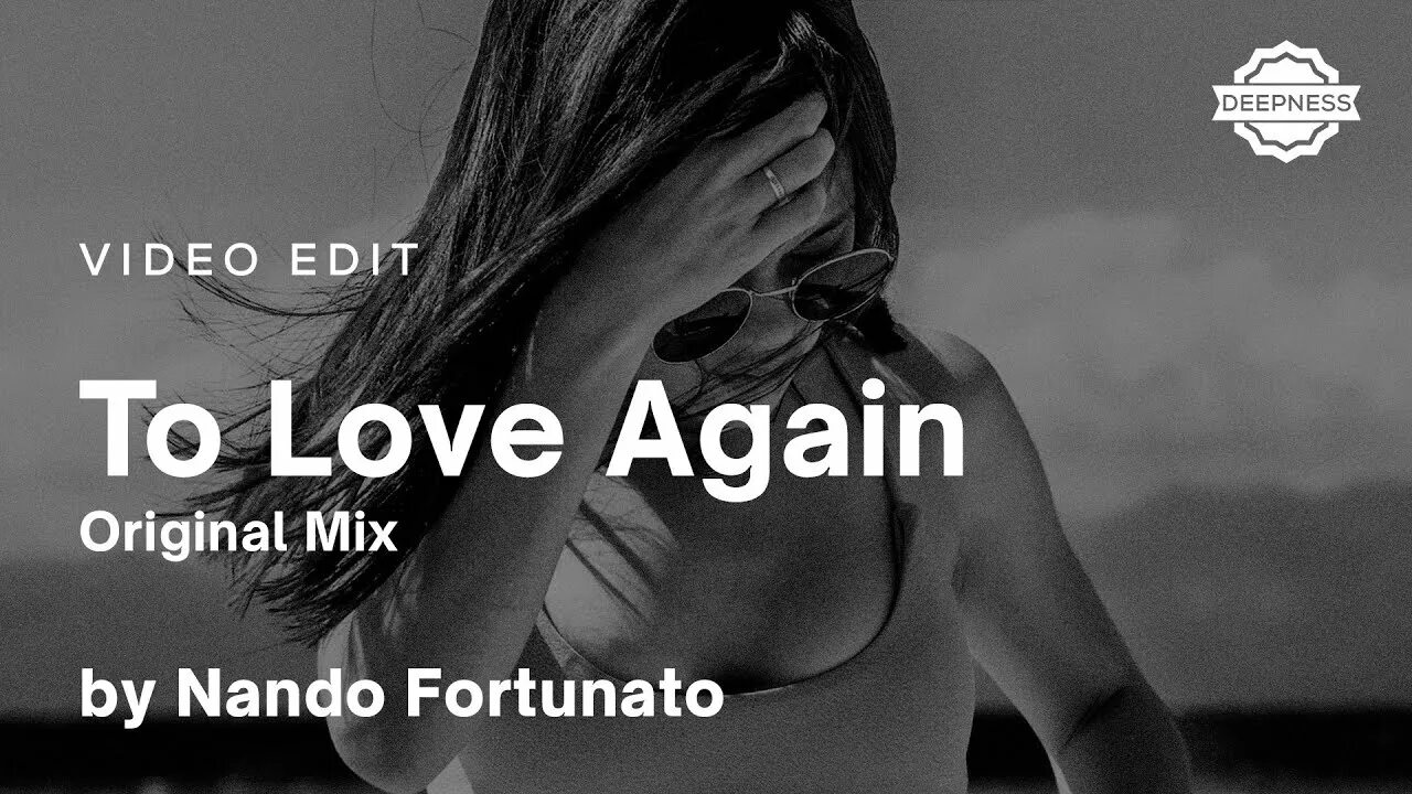 Nando fortunato - crazy. Chunkee broken love niccko remix. Nando fortunato - romance (original mix). Nando fortunato - romance (original mix). Nando fortunato кто это.