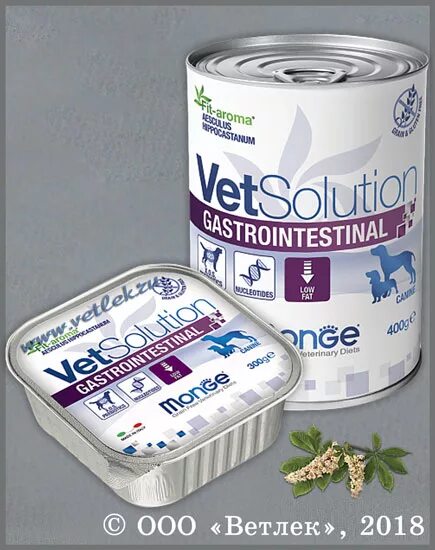 Monge cat sterilised корм для стерилизованных кошек 400г. Корм модж. Корм для кошек монж гипоаллергенный. Monge natural superpremium для собак. Monge dog mini сух.