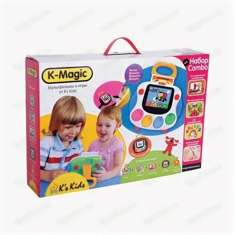 баннер genio kids. игрушка чемодан kitchen chebs little chef set. картридж k-magic. Kid наборы. Kid наборы.