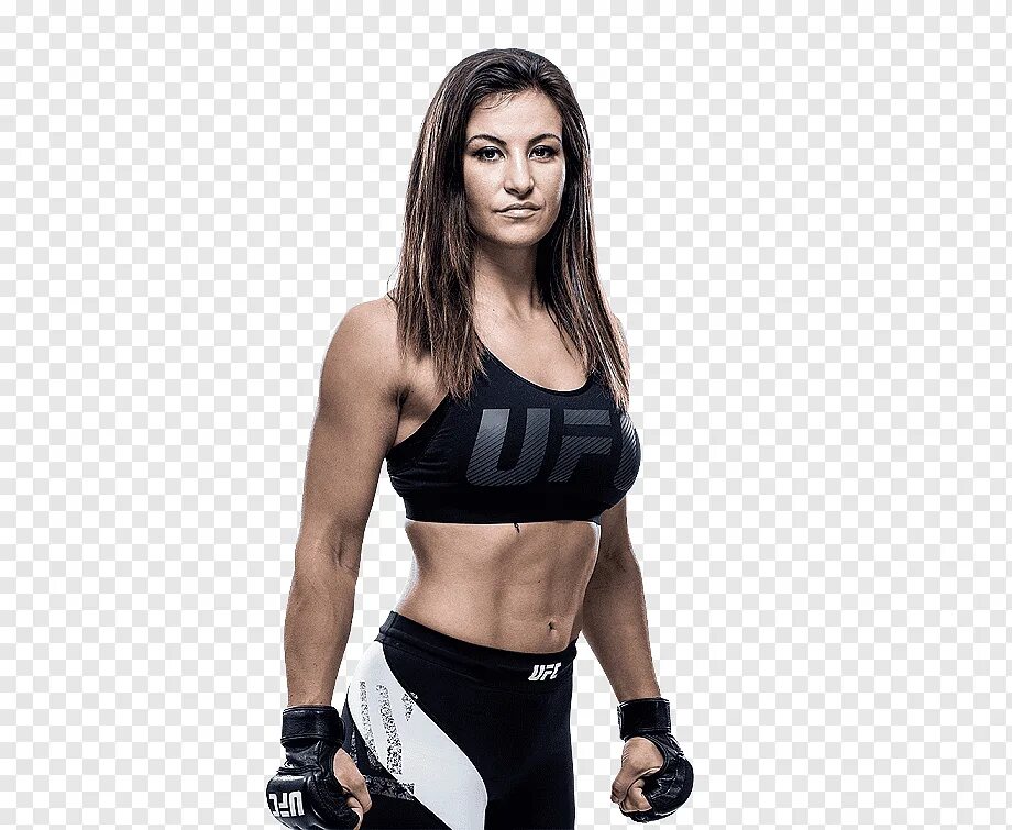 Дастин порье конор макгрегор. Миша тейт боец юфс. Ufc cody garbrandt. Бойцы ufc с тату. Тате юфс.