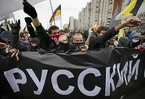 Независимый пра