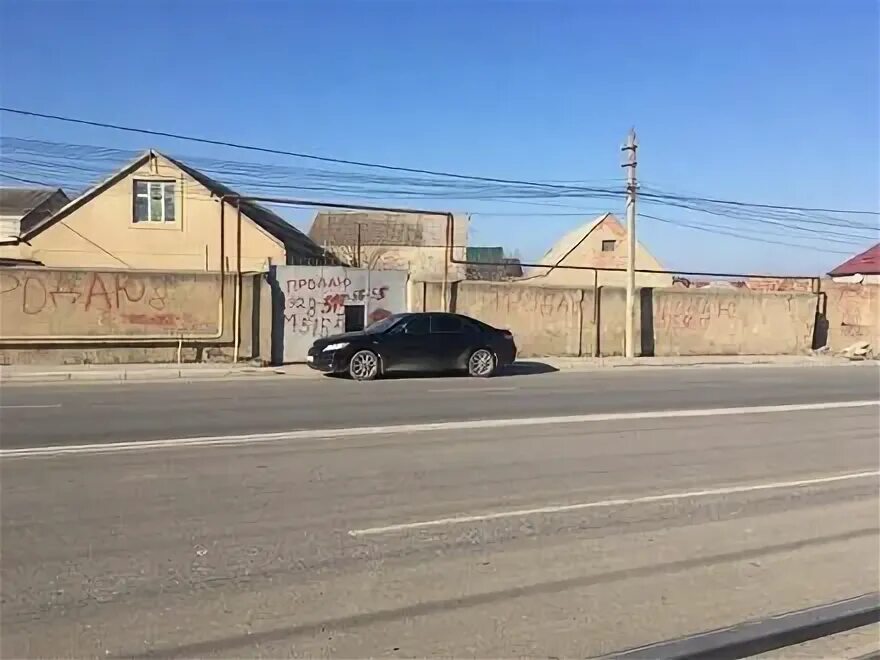 Село новый хушет дагестан. Памятник ахмату кадырову новый хушет. Поселок хушет дагестан. Новый хушет махачкала. Хушет махачкала.