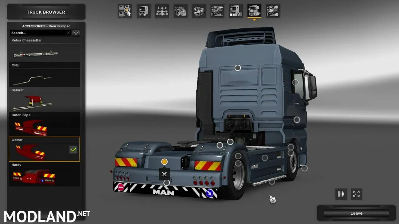 Version 4.1