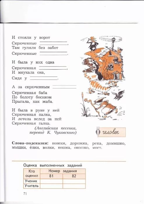 Учусь писать без ошибок ответы. Словарь 2 класса в тетради учусь писать без ошибок. учусь писать без ошибок 4 класс гдз номер 94.