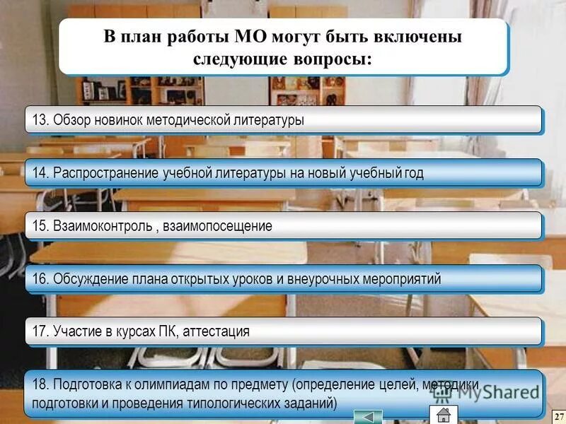 открытые уроки по литературе фгос