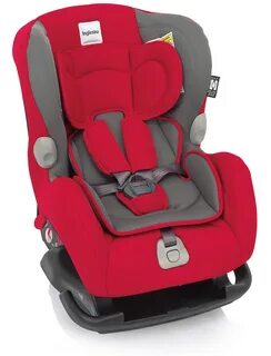 Inglesina кресло автомобильное