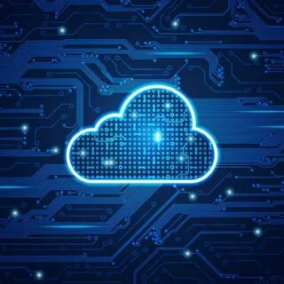 Ms10 g cloud by