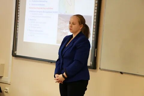 эксон нефтегаз лимитед