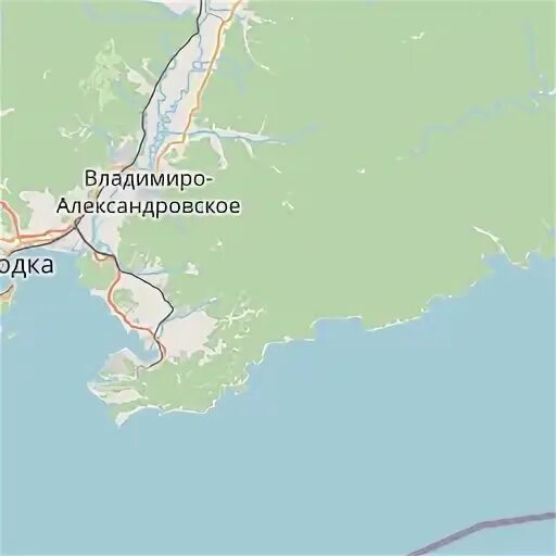 Рязановка приморский край на карте. Карта национального парка земля леопарда. Рязановка приморский край на карте. Рязановка приморский край на карте. Бухта льва мыс сосновый приморский край на карте.
