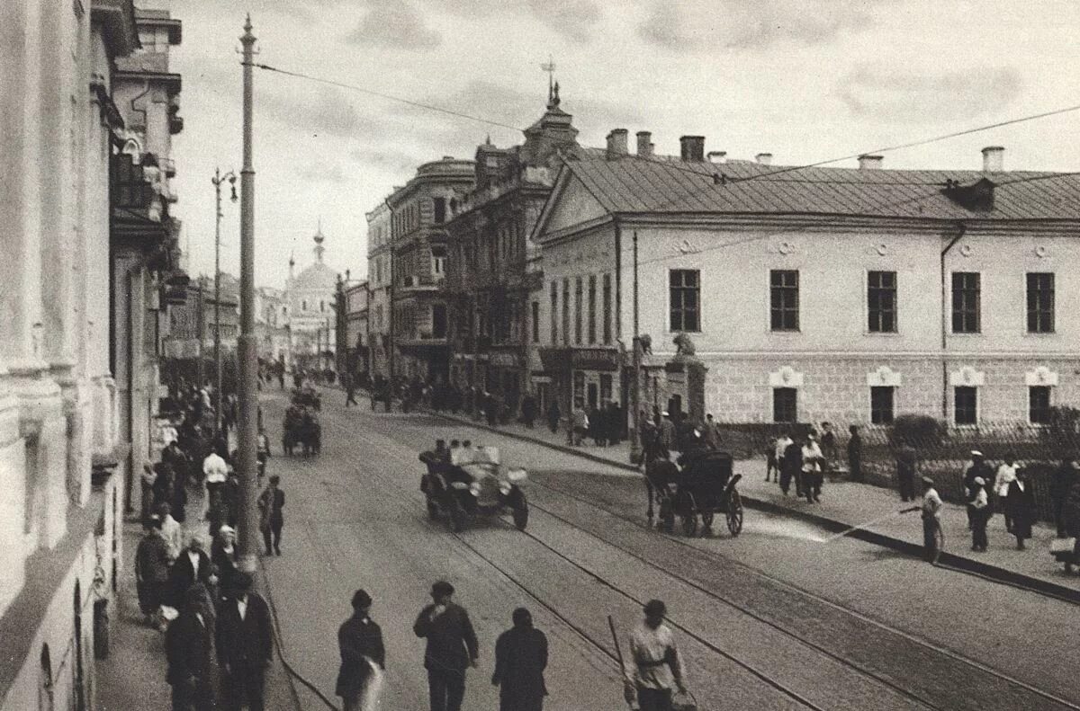 Россия 20х годов. Тверская улица 1920г. Москва в 1920-е годы. Москва 20е годы. Москва 1928 год.