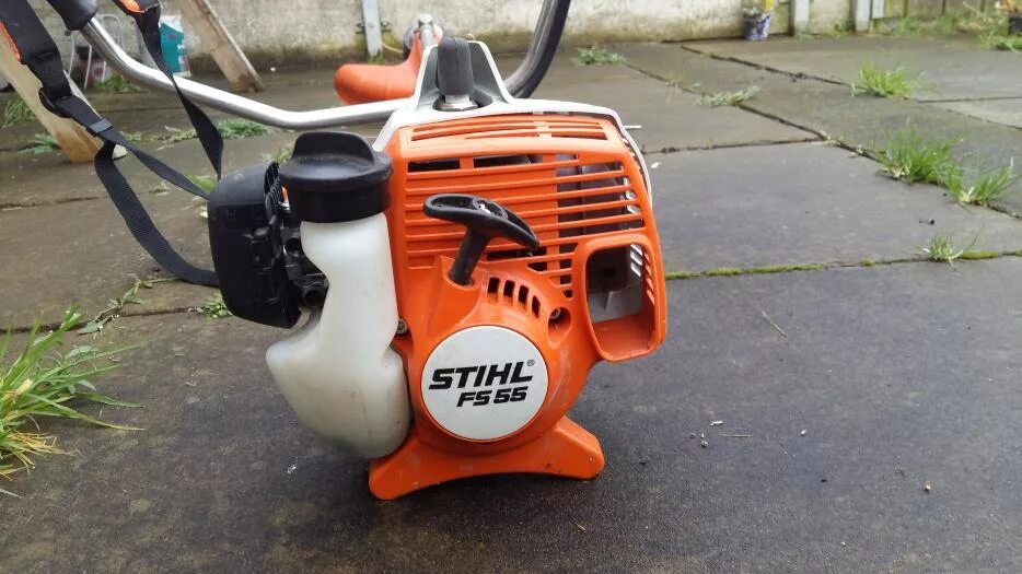 Stihl FS 55. Мотокоса Stihl FS 55 C. Бензокоса Stihl FS 55. Stihl 555 триммер.