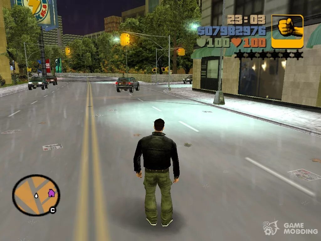 GTA 3. GTA 3 Cleo. ГТА 3 Графика. ГТА 3 С хорошей графикой. Установить гта 3