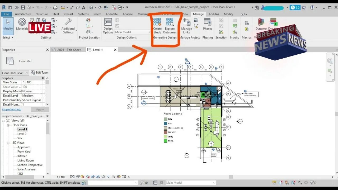 Revit 2025. Ревит автодеск 2025. интерфейс ревит 2025. formit revit.