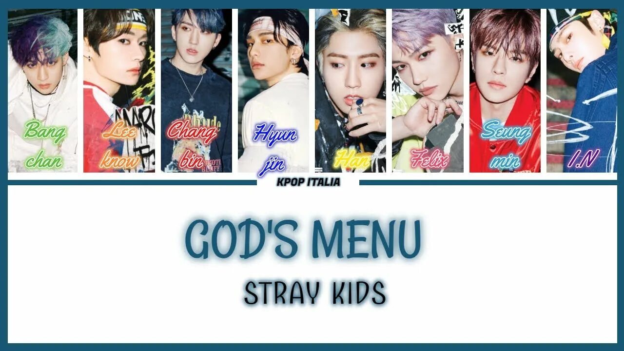 Gods menu stray kids текст. Stray kids translate. Песня god s menu. Джисон stray kids gods menu. Stray kids.
