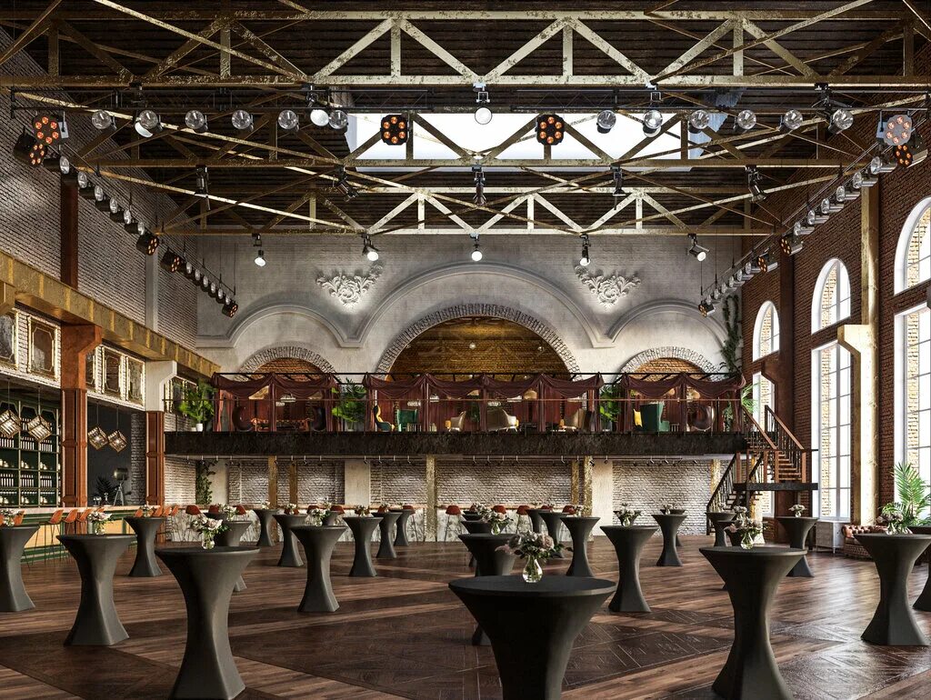 Loft hall спб. ресторан-лофт хаянис холл, санкт-петербург. ресторан хаянис холл. ротшильд холл ленинская слобода. Loft hall, ул.