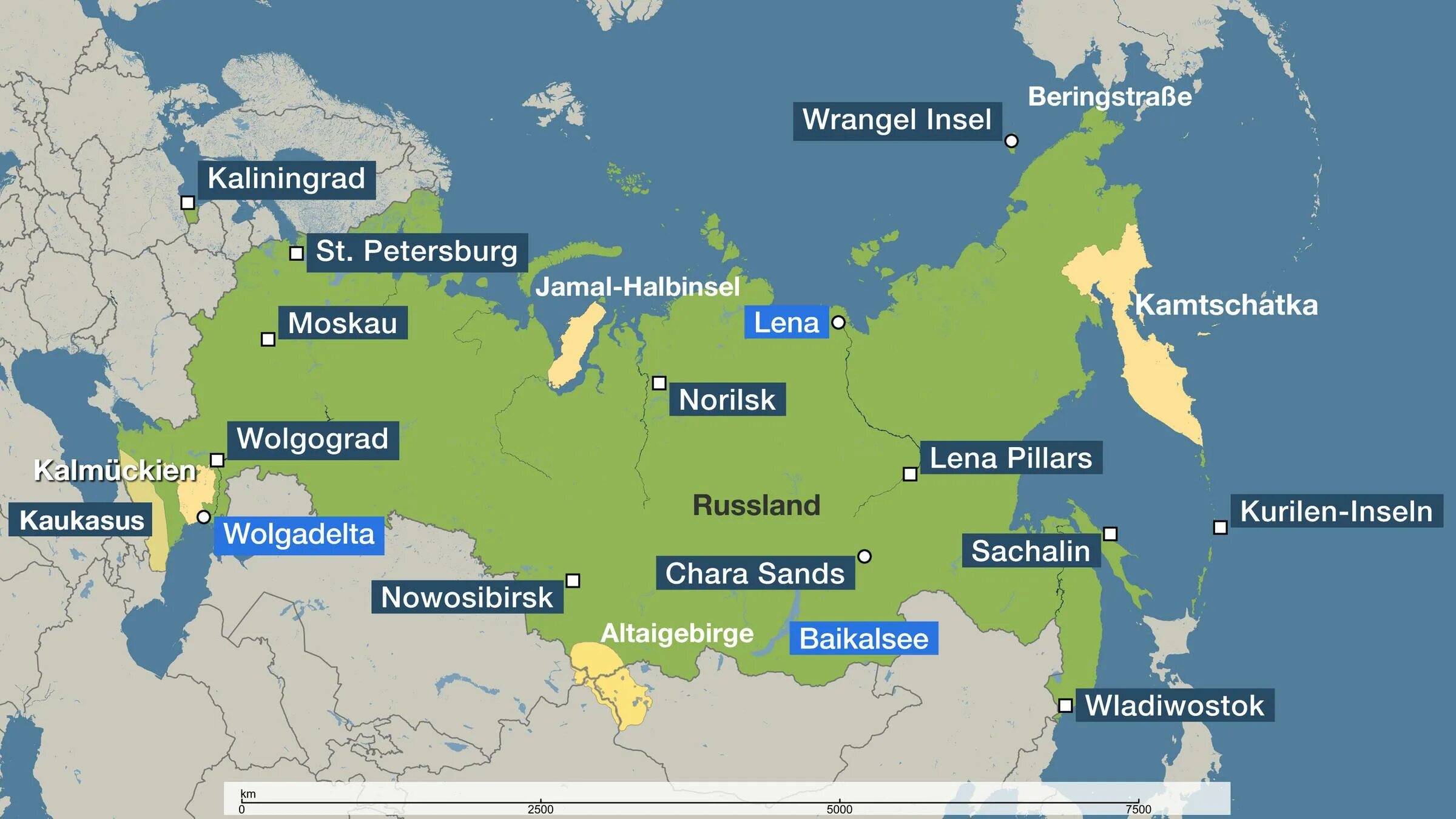 Калининград на карте России. Калининград на карте Росси. Калининград на карте Росс. Калининград на карте России и Европы.