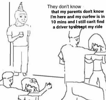 But i don t know перевод