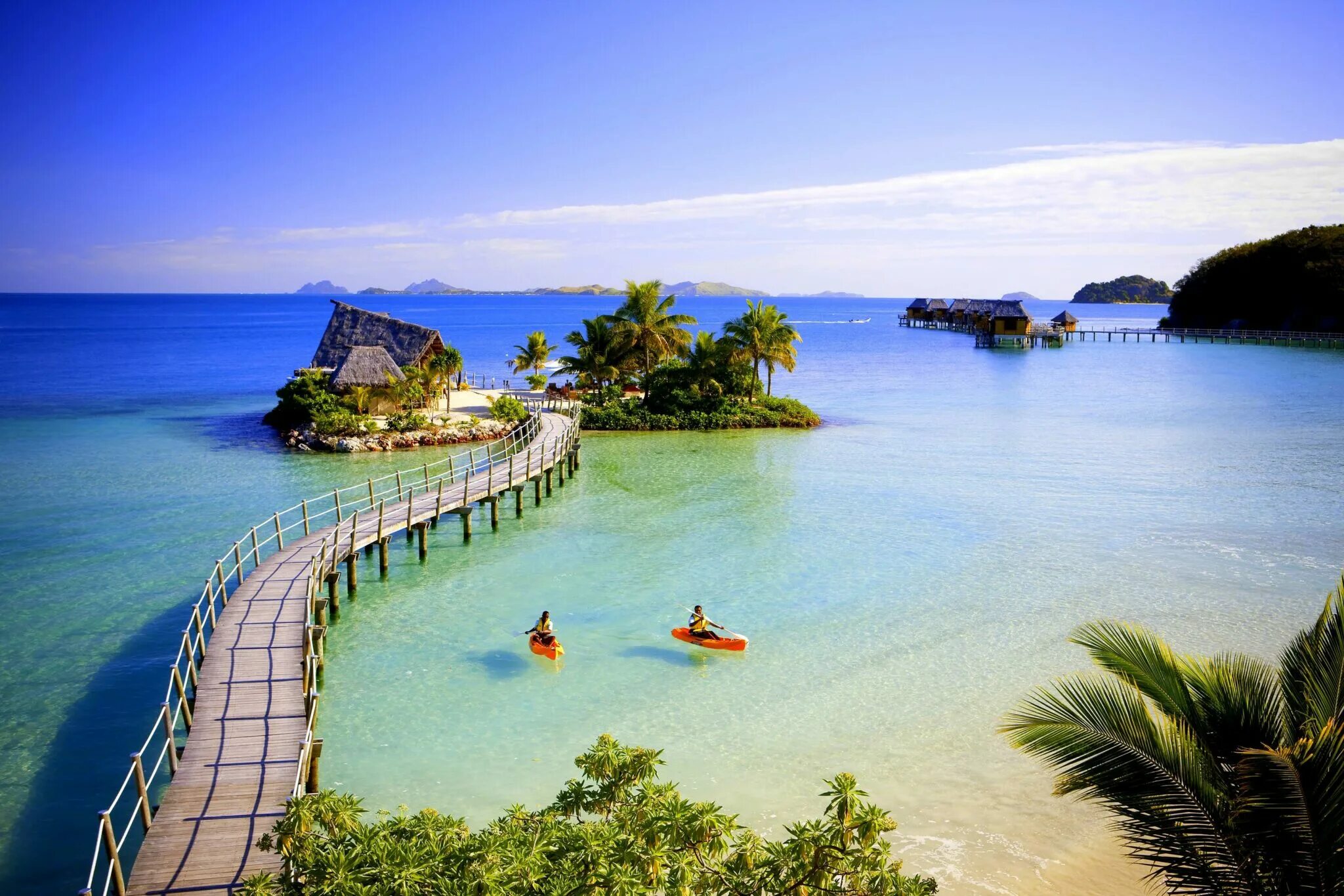 Известные страны на островах. Остров Фиджи. Курортный остров Фиджи. Архипелаг Фиджи. Фиджи пляжи.