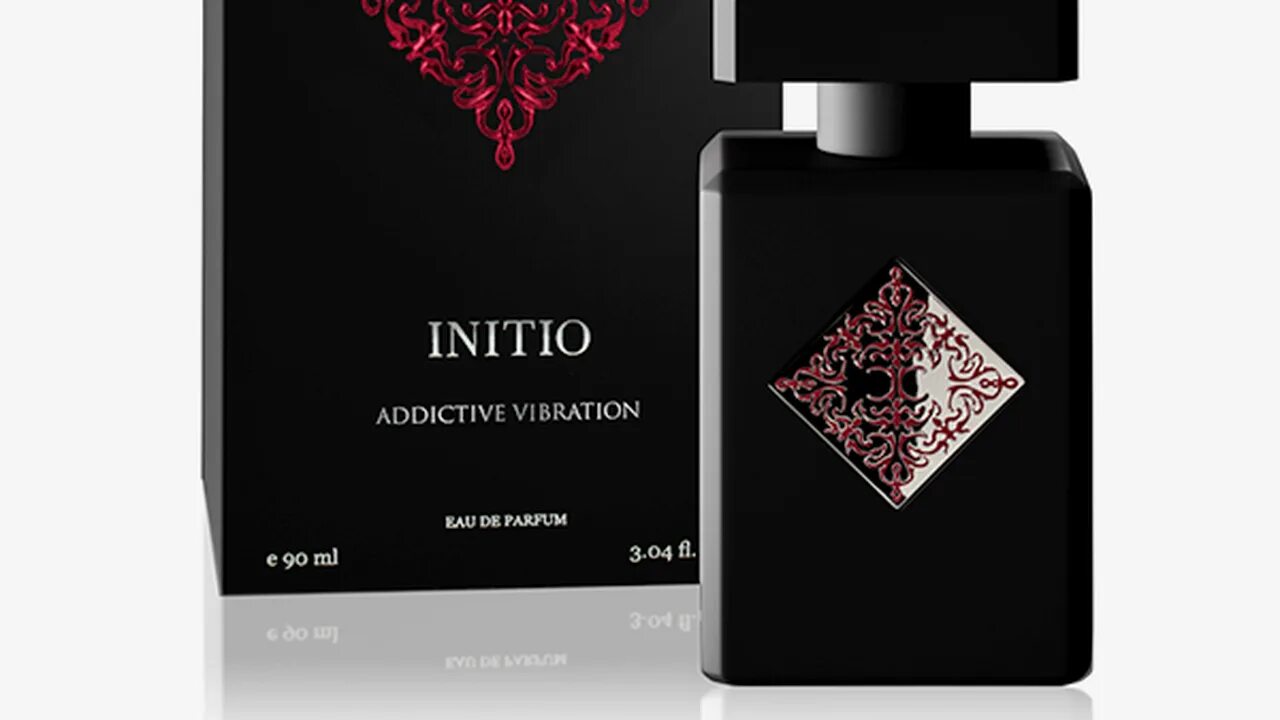 Initio parfums. Инитио вибрейшн. Духи Initio addictive Vibration. Инитио вибрация. Initio addictive Vibration мужской описание.