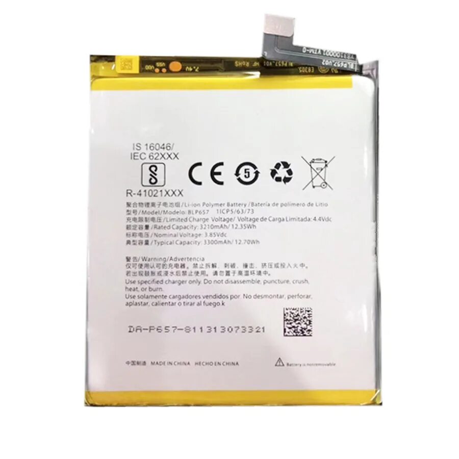 Аккумулятор oneplus 8. Акб для oneplus blp657 ( oneplus 6 ). blp657 oneplus 6. oneplus 6 батарея. blp657 battery.