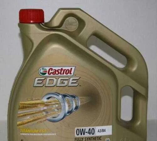 Castrol 5w40. Castrol 4л. Castrol diesel 10w. Castrol magnatec 5w40. масло моторное castrol magnatec 5.