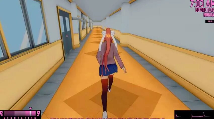 Yandere simulator на андроид оригинал. Vjls YF zylthtg.