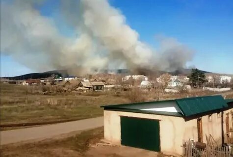 Погода в рождественке беляевский