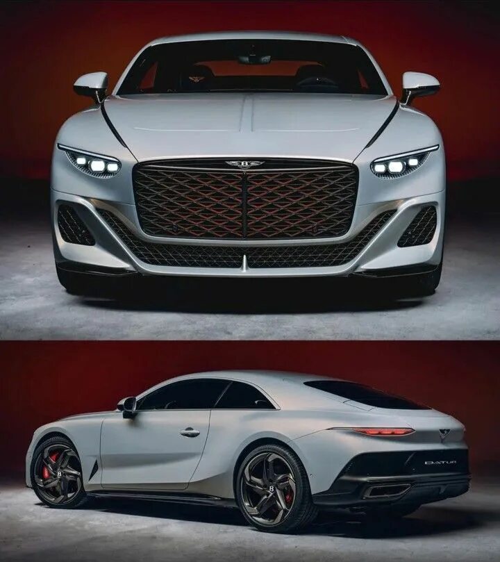 Bentley gt 2023. Bentley bentayga mulliner 2022. Bentley mulliner 2023. Bentley mulliner batur. Bentley mulliner 2023.