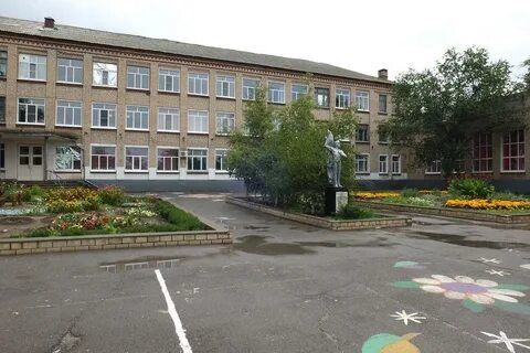 Сайты г суровикино