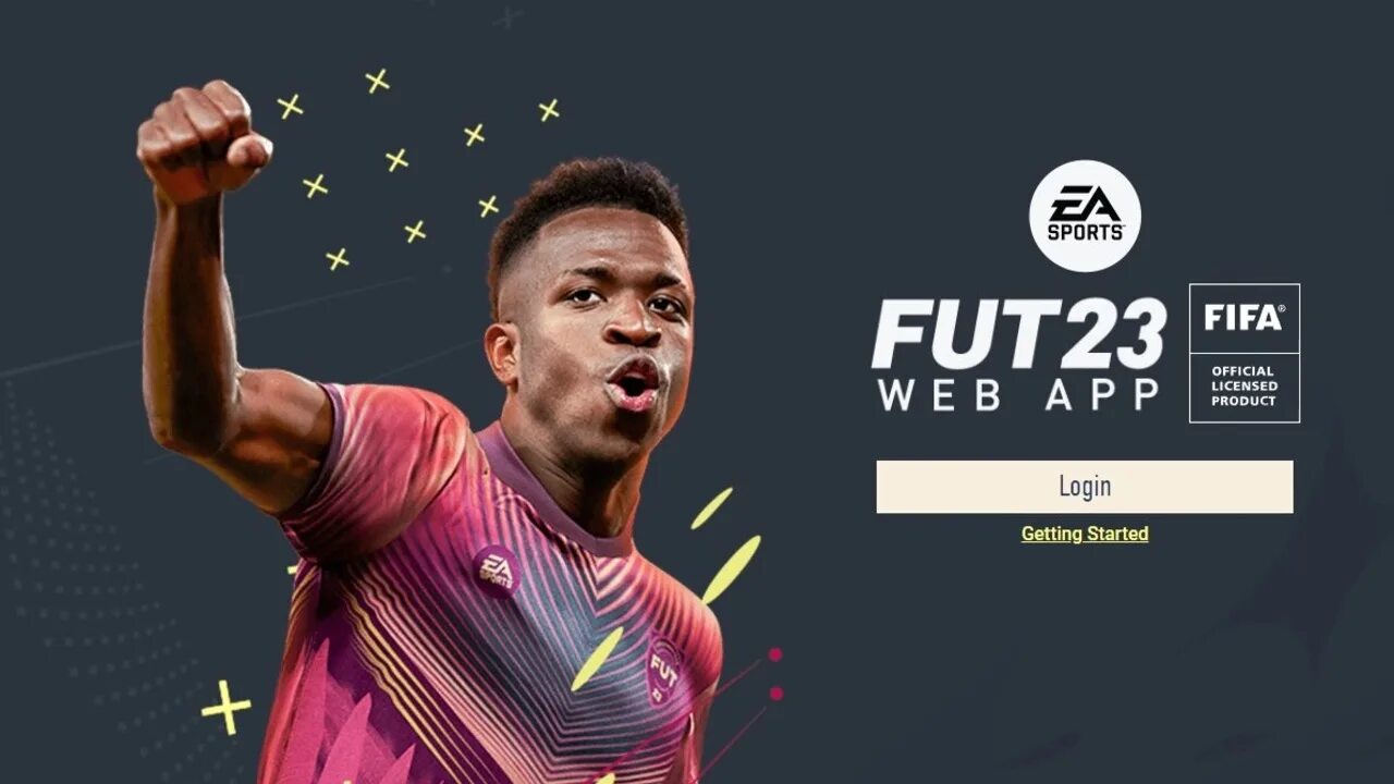 Фифа 23 интернет. Fifa 2023 обложка. Fifa 23 ps4. Фифа 23 интернет. Fifa 2023 ps4.