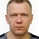 Сталь лех