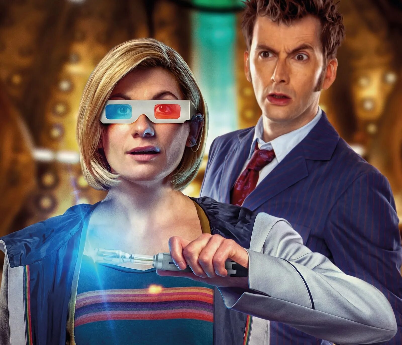 Десятый б. Doctor who 2021. Thirteenth Doctor. Doctor who 14th Doctor. 13 Доктор и 10 доктор.