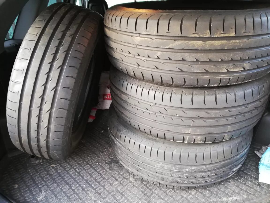 235 65 17 бу лето. Nexen n8000 235/65 r17. Nexen n8000 235/55 r19. Резина n8000 Nexen 235/65/r17. Nexen n8000.