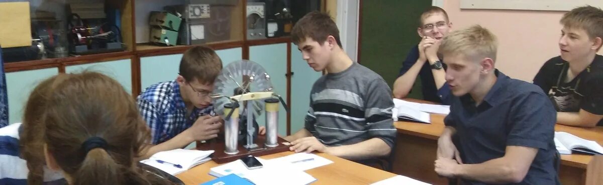 школа имени мартиросяна. школа интернат мартиросяна верхняя пышма. школа мартиросяна верхняя пышма официальный сайт. верхнепышминская школа для слабовидящих. школа им мартиросяна верхняя пышма сайт официальный.