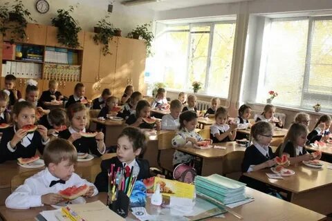 Лицей 9 зеленодольск