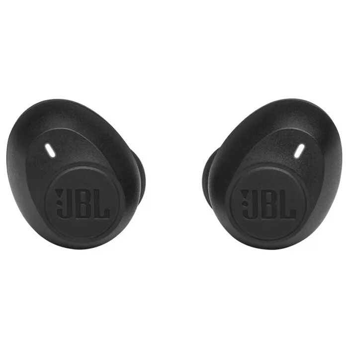 Беспроводные наушники с микрофоном JBL jblt115twsblk. JBL Tune 115. Беспроводные наушники JBL Tune 115. JBL Tune 115tws (черный). Tune 115 jbl беспроводные