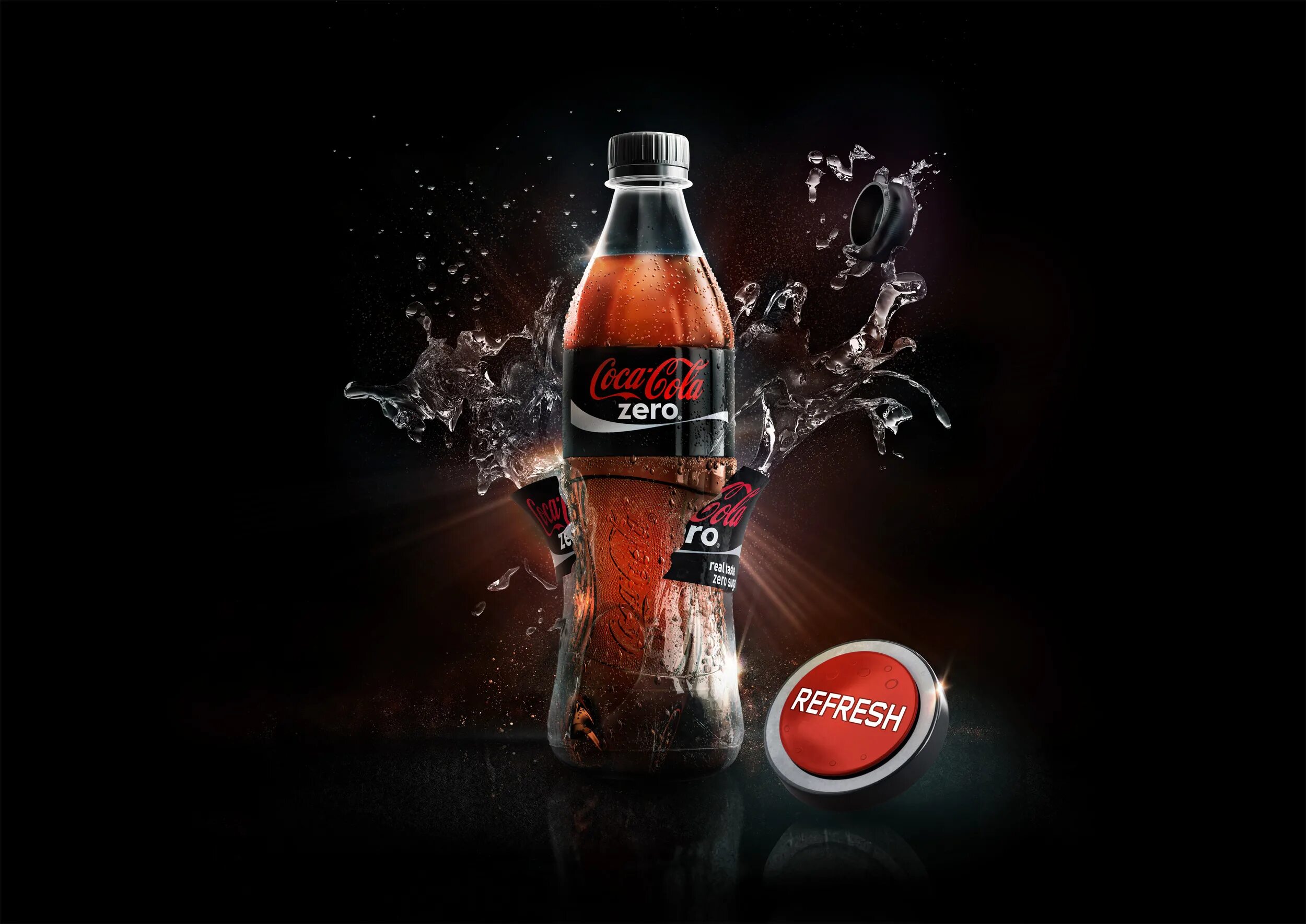 Teknor apex. Пей зеро. Кока-кола зеро калории в 100 мл. Кока кола зеро банка. Кола без сахара винтаж.