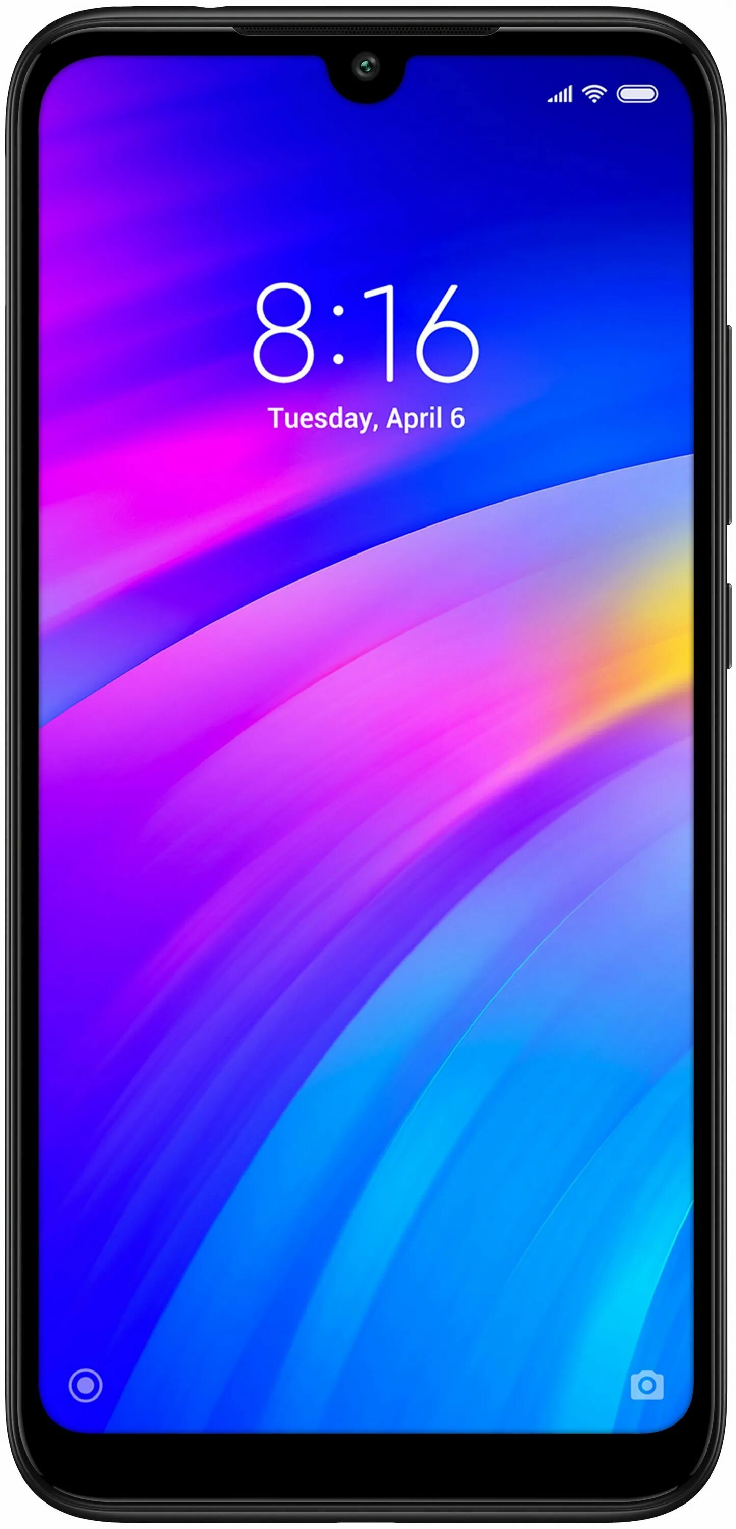 Телефон на 7 15. Xiaomi Redmi 7a. Сяоми редми 7. Xiaomi Redmi 7 4/64gb. Xiaomi Redmi 7 3/64gb.