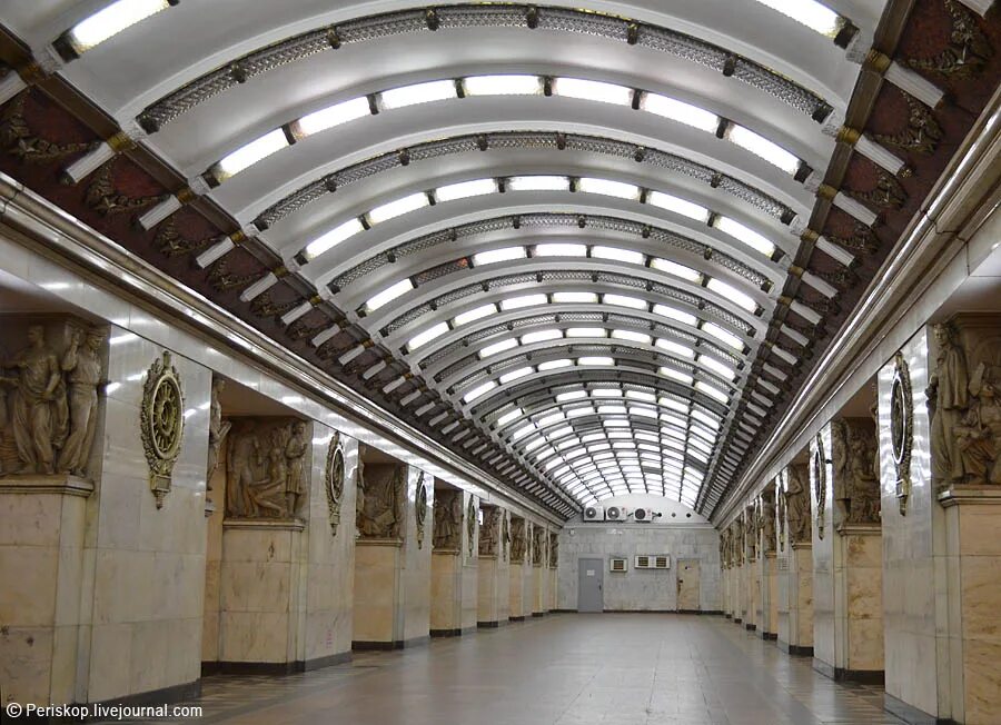 Нарвская какое метро. Нарвская какое метро