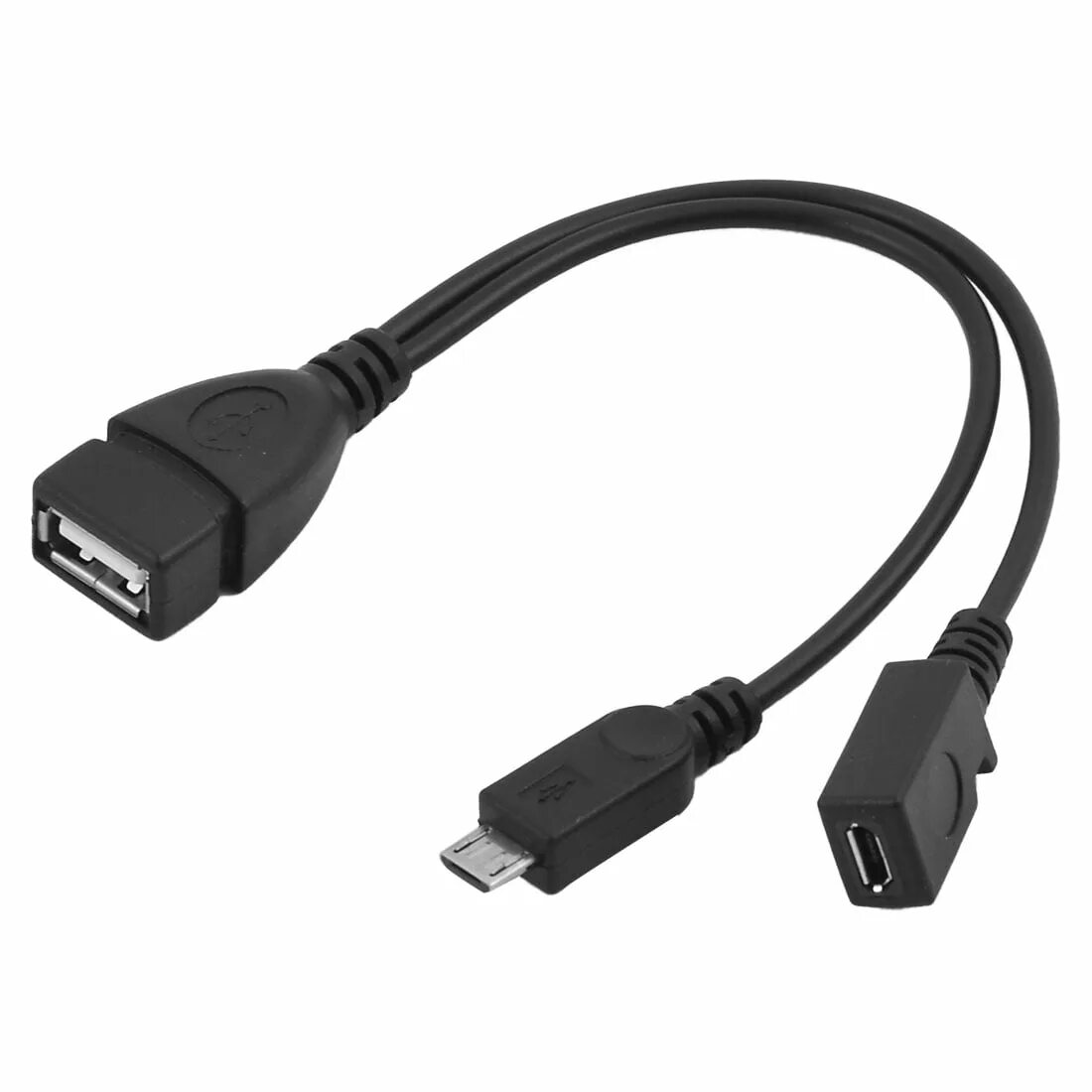 OTG Lightning USB 3.0. OTG Micro USB. USB хост (OTG). OTG адаптер YHL-t3 Micro. Что такое otg устройство