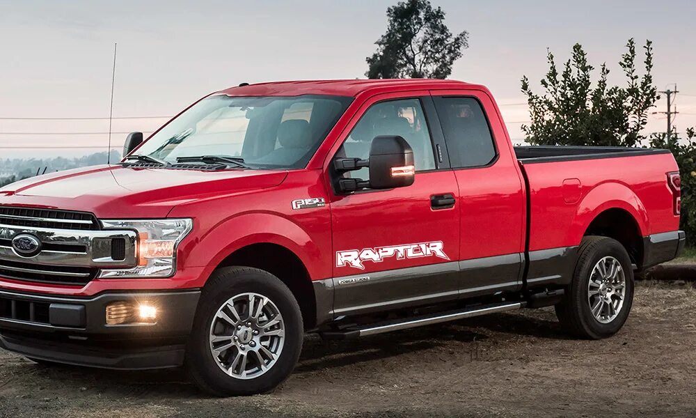 Купить пикап дизель. Ford f 150 дизель 3 л. Форд f150 дизель 7.0. Ford.7.2 Diesel. Форд 250 лс.