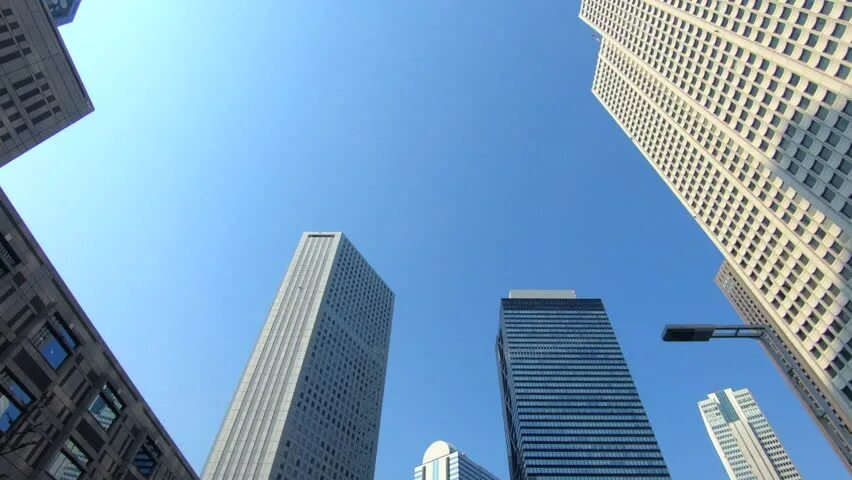 Building moving. Higher ground здание. building ground view.